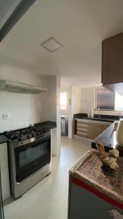 Apartamento COP30 - 7