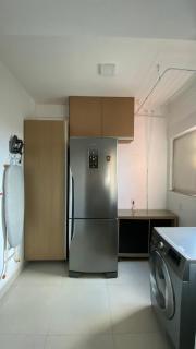 Apartamento COP30 - 6