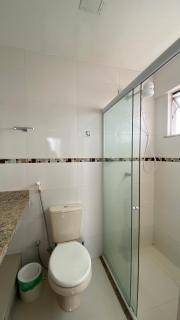 Apartamento COP30 - 5