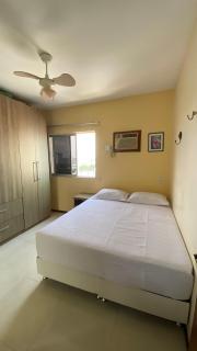 Apartamento COP30 - 4