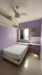 Apartamento COP30 - 3