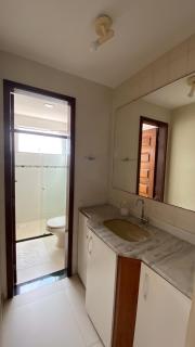 Apartamento COP30 - 2