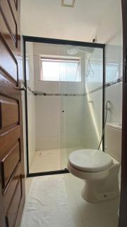 Apartamento COP30 - 1