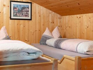 Zaustoi Altes Haus - 5