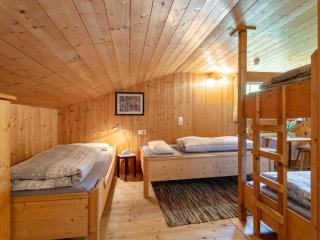 Zaustoi Altes Haus - 2