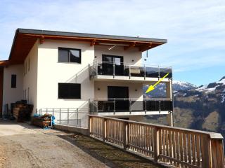 Stoanerhof - Hippach - 9