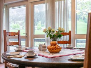 An der Schiwiese - 5