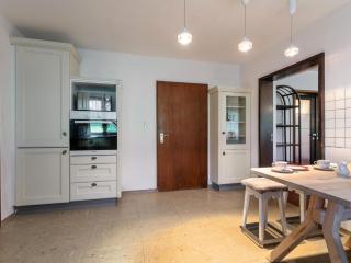 An der Schiwiese - 2