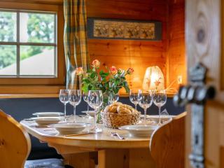 Zaustoi Altes Haus - 8