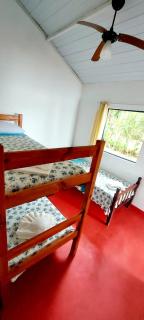 Pousada Carrosel - 1