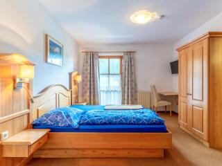 Pension Blaiken XL - 6