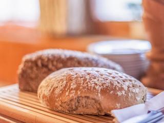 Pension Blaiken XL - 3