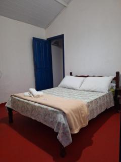 Pousada Carrosel - 3