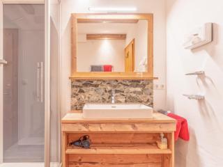 Pension Blaiken XL - Scheffau am Wilden Kaiser - 6