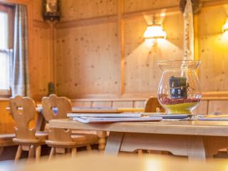 Pension Blaiken XL - Scheffau am Wilden Kaiser - 1