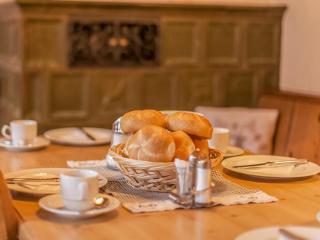 Pension Blaiken XL - Scheffau am Wilden Kaiser - 4