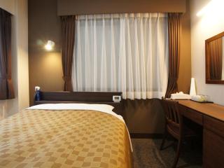 Hotel Trend Asakusa - Tokio - 1
