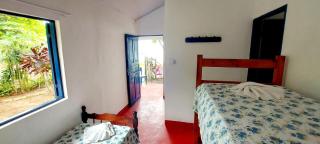 Pousada Carrosel - 2