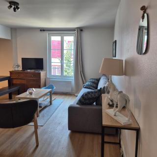 Les Suites Marcel Proust - 8