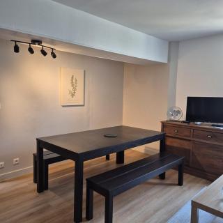 Les Suites Marcel Proust - 7