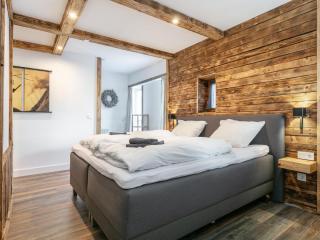 Kaiser Residence Top 1 - 8