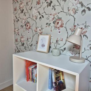 Les Suites Marcel Proust - 8