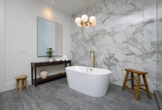 Top Floor Penthouse Lofts - 6