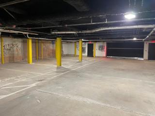 Top Floor Penthouse Lofts - 2