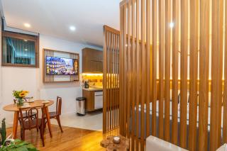 AP 301 Vinicius - Ipanema - 0