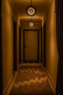 مدينتي هاوسي - 2