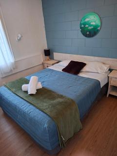 Aarangi Tui Motel - 2