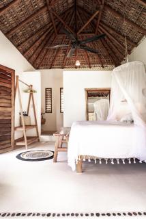 Casa Chula Hotel Boutique Frente al Mar - 6