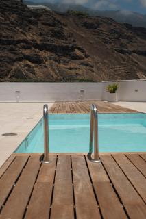 Isla Bonita Blik by Huskalia - 9