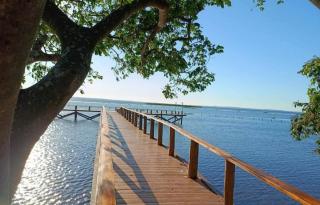 Puxadinho do Sossego - 0