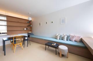 City Smile on Russell - 6