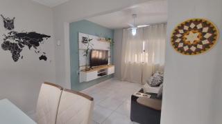 Casa Marupiá - Natureza, simplicidade e bem-estar a poucos minutos do centro de Belém - 0