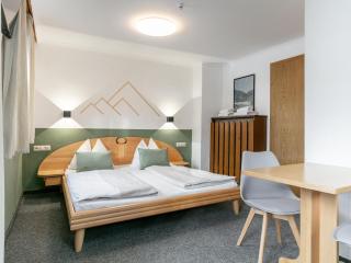 Pension Schreder - 6