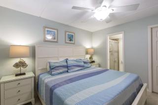 Surfside II #109 home - 4