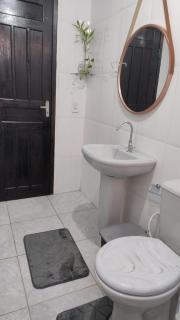 Casa Marupiá - Natureza, simplicidade e bem-estar a poucos minutos do centro de Belém - 9