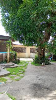 Casa Marupiá - Natureza, simplicidade e bem-estar a poucos minutos do centro de Belém - 8