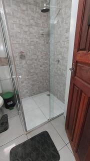 Casa Marupiá - Natureza, simplicidade e bem-estar a poucos minutos do centro de Belém - 7