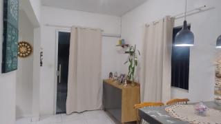 Casa Marupiá - Natureza, simplicidade e bem-estar a poucos minutos do centro de Belém - 6