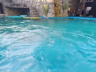 Casa Marupiá - Natureza, simplicidade e bem-estar a poucos minutos do centro de Belém - 5