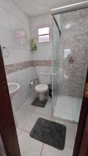 Casa Marupiá - Natureza, simplicidade e bem-estar a poucos minutos do centro de Belém - 4