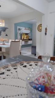 Casa Marupiá - Natureza, simplicidade e bem-estar a poucos minutos do centro de Belém - 3