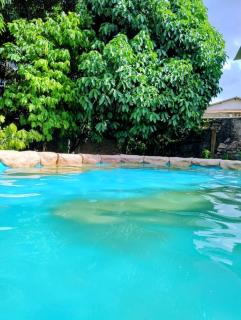 Casa Marupiá - Natureza, simplicidade e bem-estar a poucos minutos do centro de Belém - 2