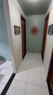 Casa Marupiá - Natureza, simplicidade e bem-estar a poucos minutos do centro de Belém - 1