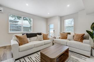 515 S El Paso Unit102 - 5