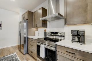 515 S El Paso Unit102 - 1