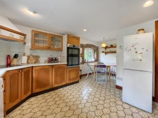 Henfaes Bach - Uk50268 - 4